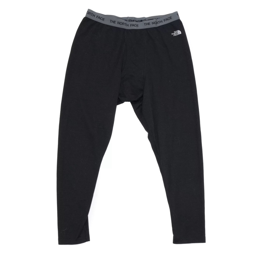 VGUC- North Face Base Layer Long John’s
